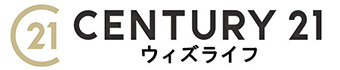 CENTURY 21 ウィズライフ