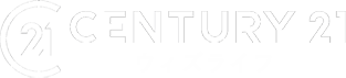 草加市・越谷市の不動産売却・買取のセンチュリー21ウィズライフ