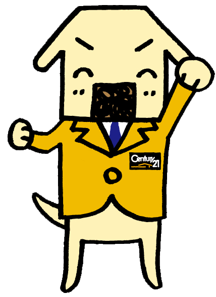 ● すべてまとめてご相談ください ●